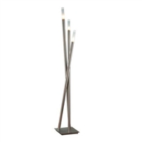 Icicle Floor Lamp