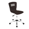 Cordova Office Chair