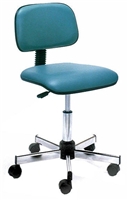 Ergonomic Midi Multi Purpose Stool