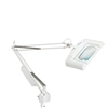 Magnifying Lamp, 3 Diopter