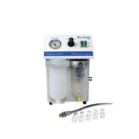 Paragon Microdermabrasion System