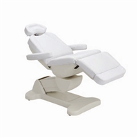 Monarch Electric Lift Facial Table