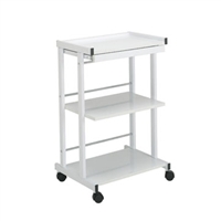 Spa Utility Cart