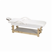 Caramel Facial & Massage Table