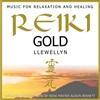 Reiki Gold
