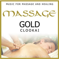 Massage Gold