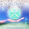 Celtic Reiki