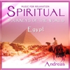 Egypt - Spiritual Journeys of the World