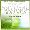 Gentle River - Natural Sounds