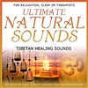 Tibetan Healing - Natural Sounds