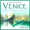 Venice - Spiritual Journeys of the World