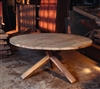 Bora Bora Outdoor Table
