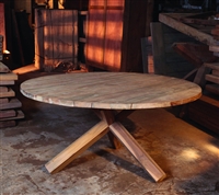 Bora Bora Outdoor Table