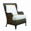 Palm Beach Lounge Chair