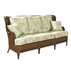 Palm Beach Sofa