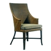 Palm Beach Outdoor Dining Chair
