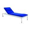 South Beach Chaise