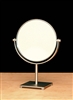 Counter Top Mirrors - Round