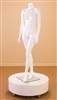 Standing Female Mannequin