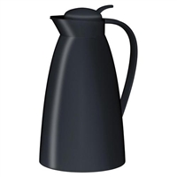 Black Eco Carafe