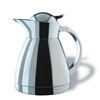 Albergo Stainless Lined Carafe