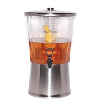 5Gal BPA Free Infuser Dispenser