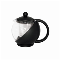 Teaball Tea Server