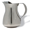 Bell Stainless Pitcher