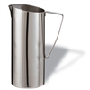Slim Stainless Pitcher