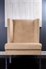 Stella Lounge Chair