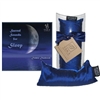 Sweet Dreams Gift Set