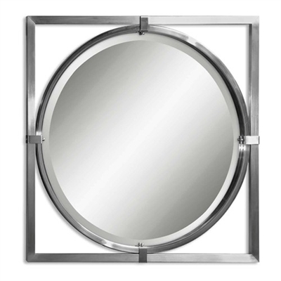 Kagami Mirror