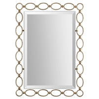 Lauria Mirror