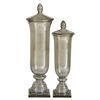 Gilli Decorative Containers