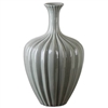 Grisel Vase