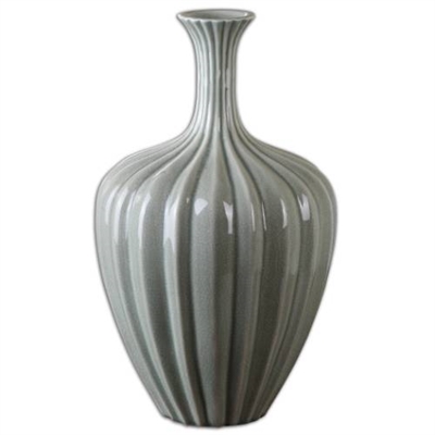 Grisel Vase