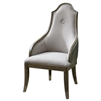 Sylvana Accent Chair