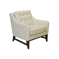 Chester Lounge Chair