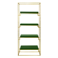 Shadow Kelly Etagere