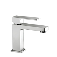 Elle Single Lever Faucet