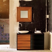 Gallery Tineo Vanity