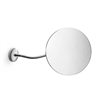 Pure Mevedo Wall Mount Make-up Mirror