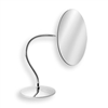 Pure Mevedo Free Standing Make-up Mirror