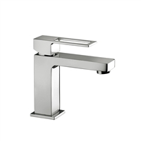 Effe Single Handle Faucet