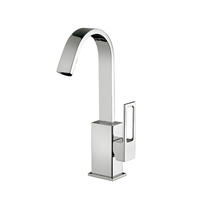 Effe Arc Faucet