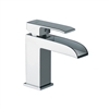 Level Waterfall Faucet