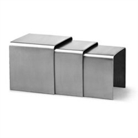 Aura Nesting Tables