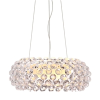 Stellar Ceiling Lamp