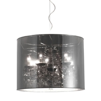 Quark Ceiling Lamp