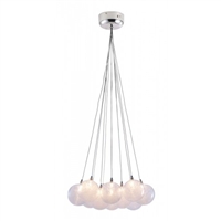 Cosmos Ceiling Lamp